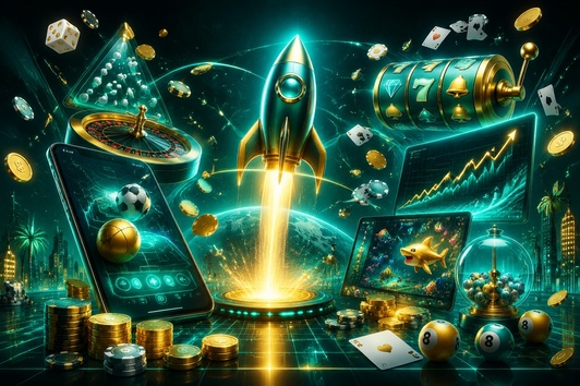wosbet