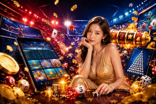 wosbet