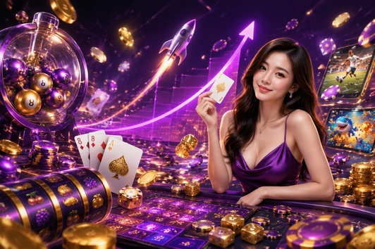 wosbet