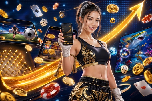 wosbet