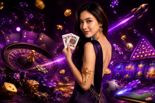 wosbet