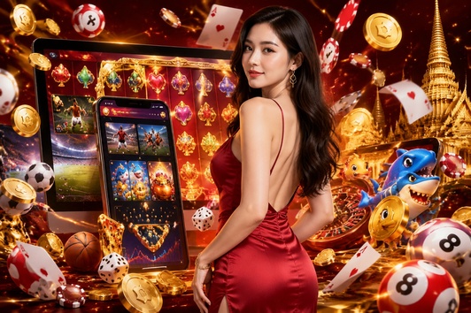 wosbet