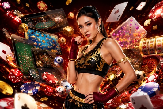 wosbet