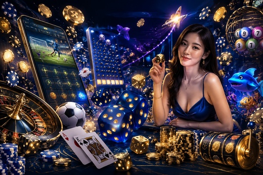 wosbet