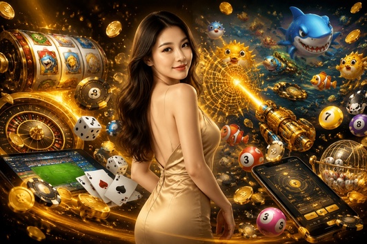 wosbet