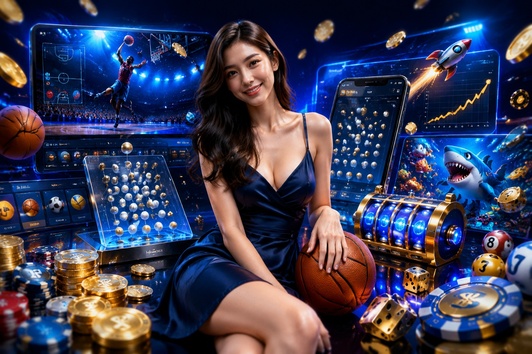wosbet
