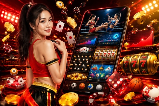 wosbet