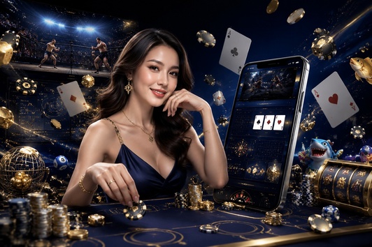 wosbet
