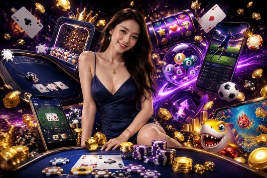wosbet