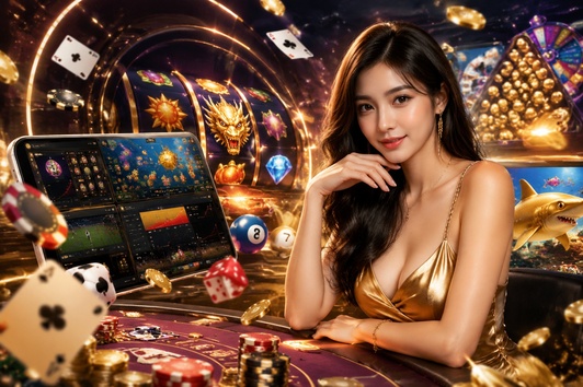 wosbet