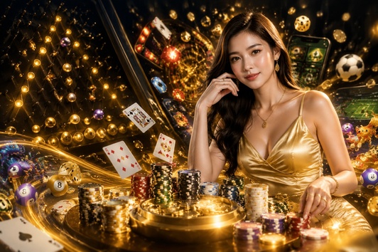 wosbet