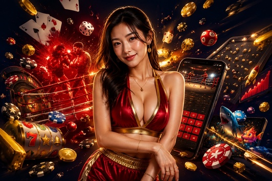 wosbet