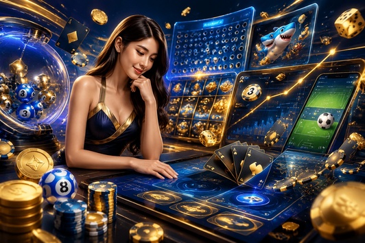wosbet