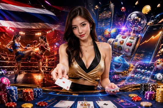 wosbet